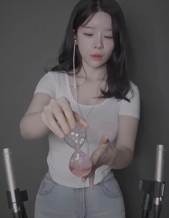 0420154210
