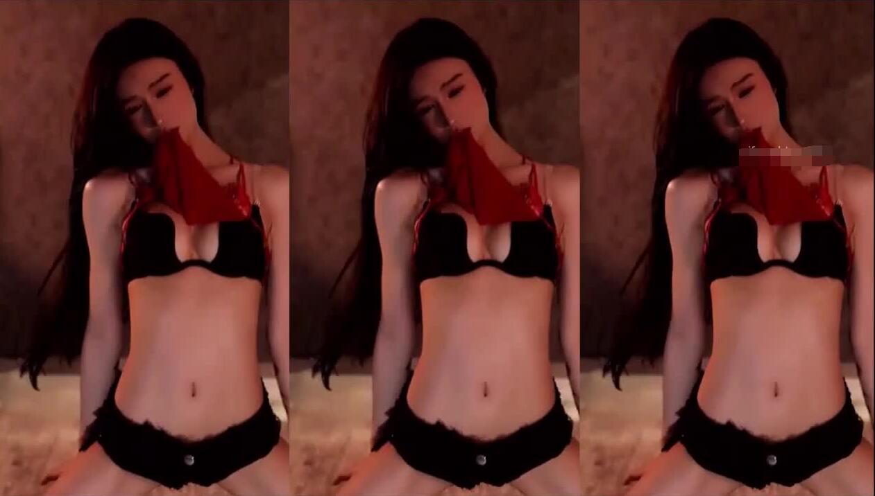 0423142644
