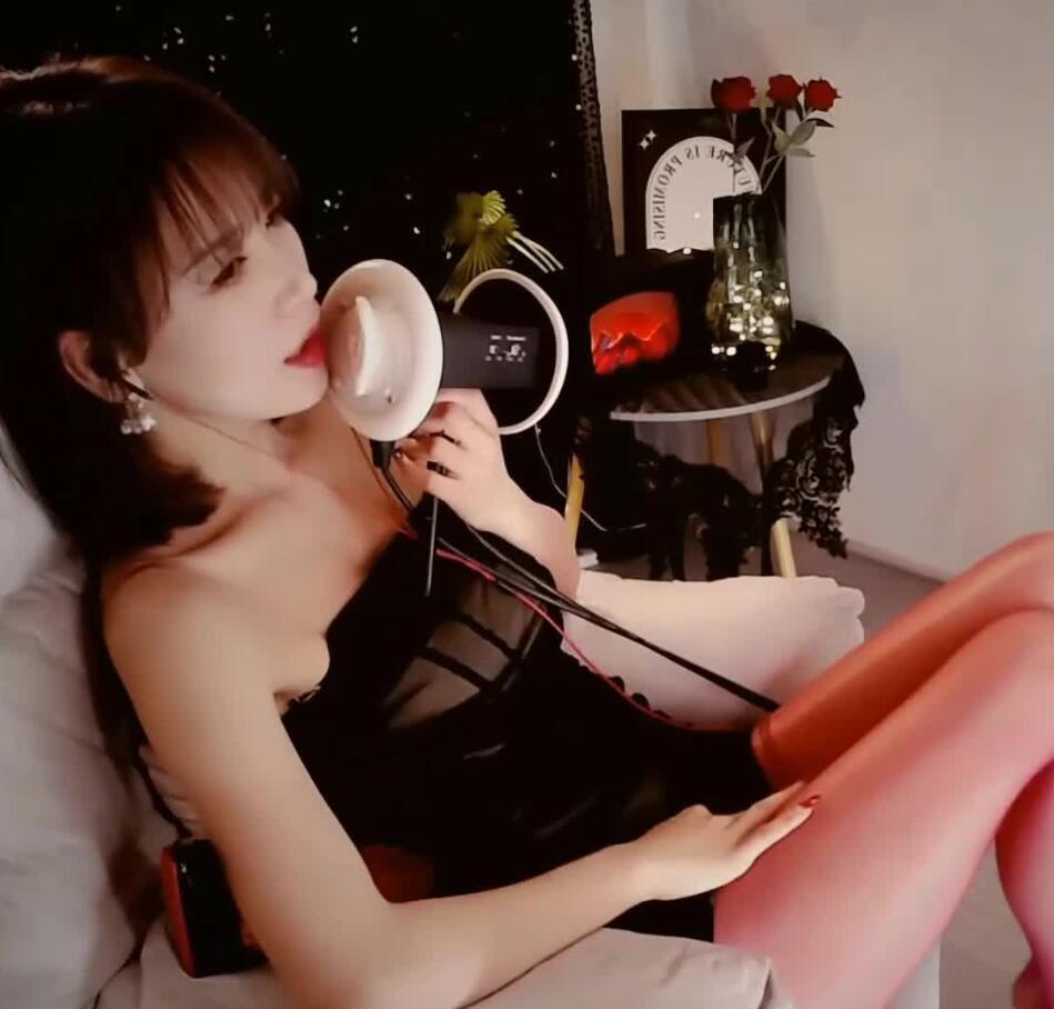0423145731