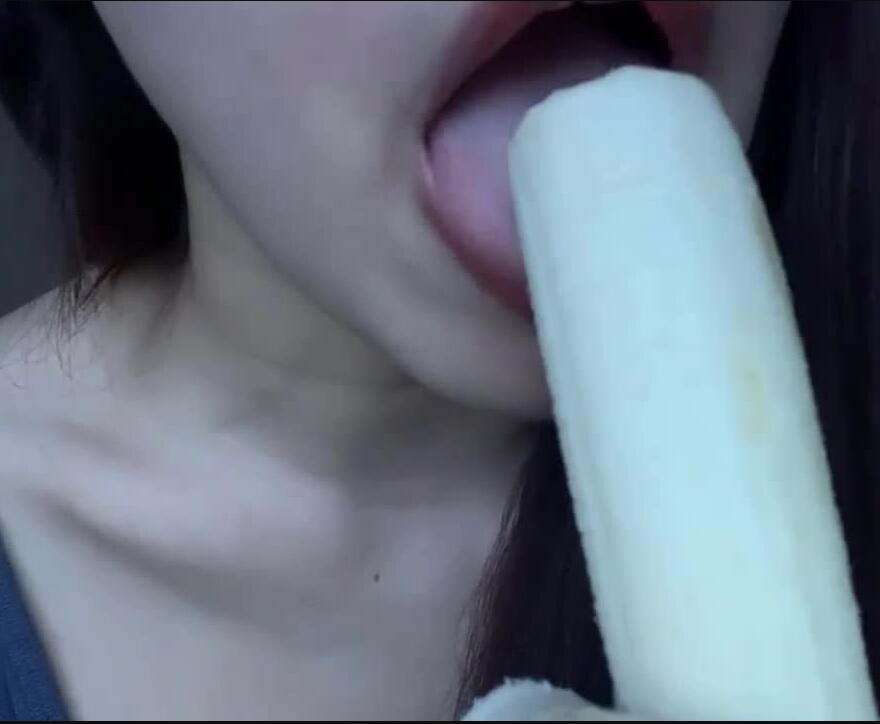 0424145302