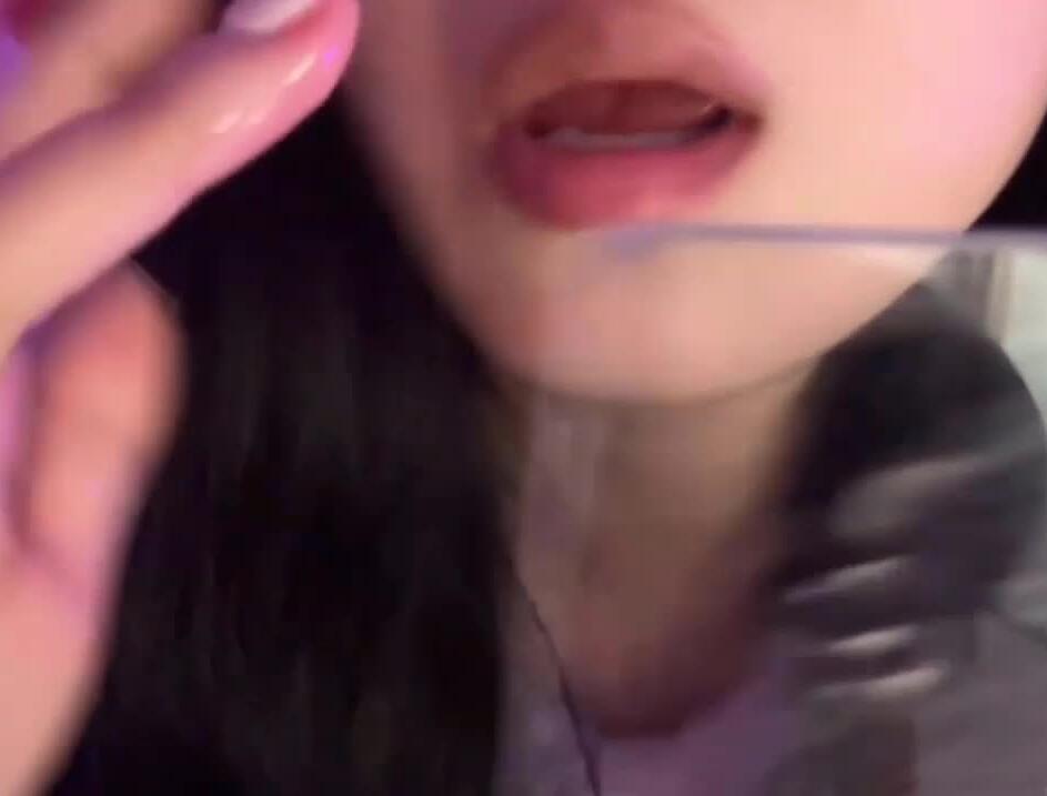 0424150012