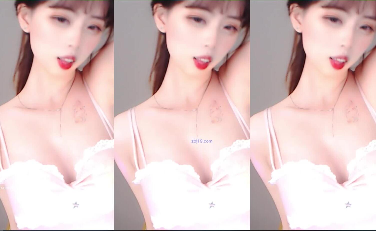 0428103013