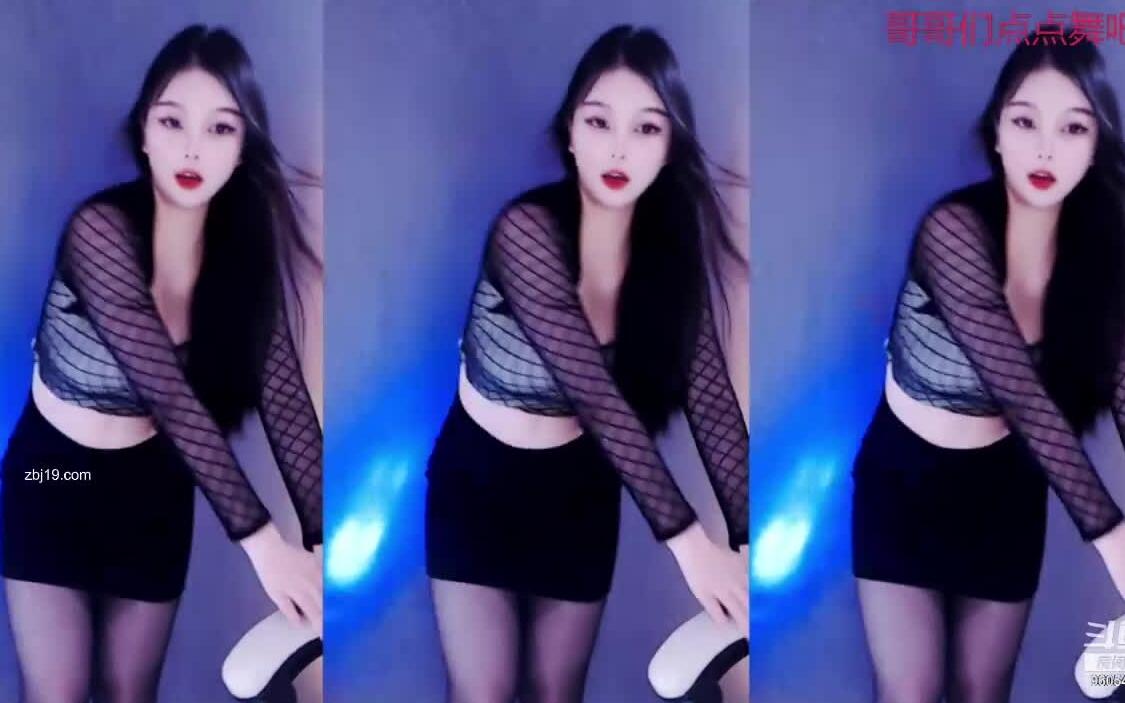 0430154632