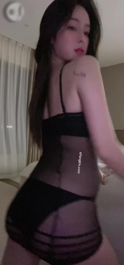 0430154937