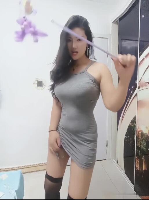 0501111542