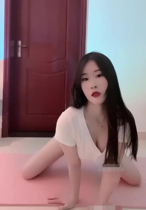 0502155728