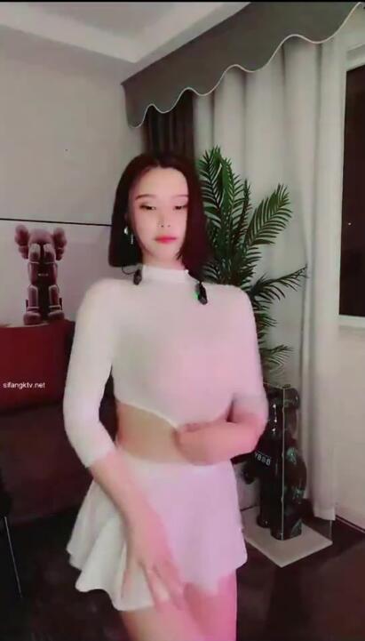 0512095324