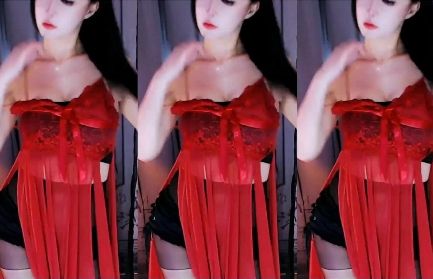 0513112814