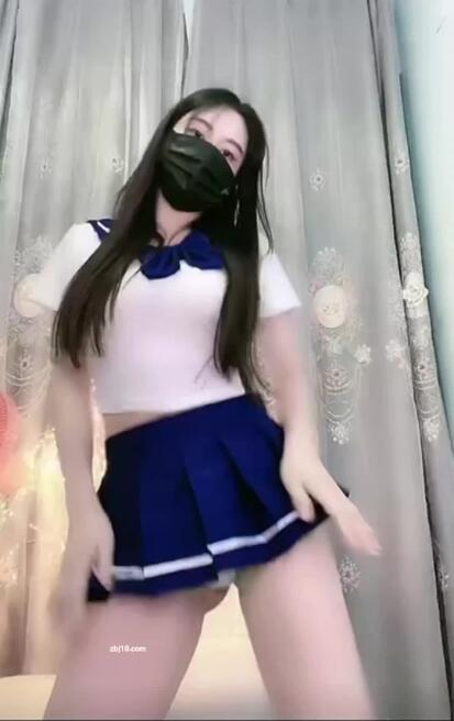 0515113127