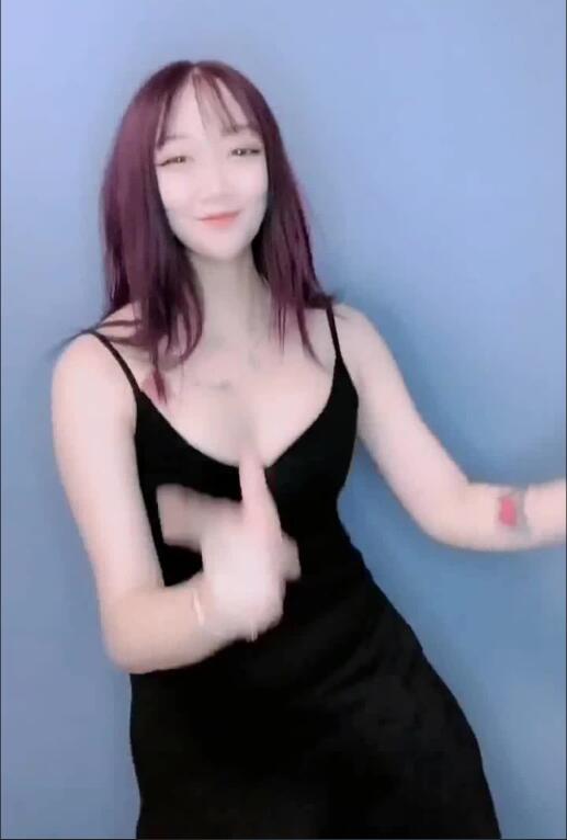 0515114620