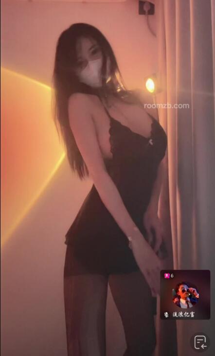 0516150945