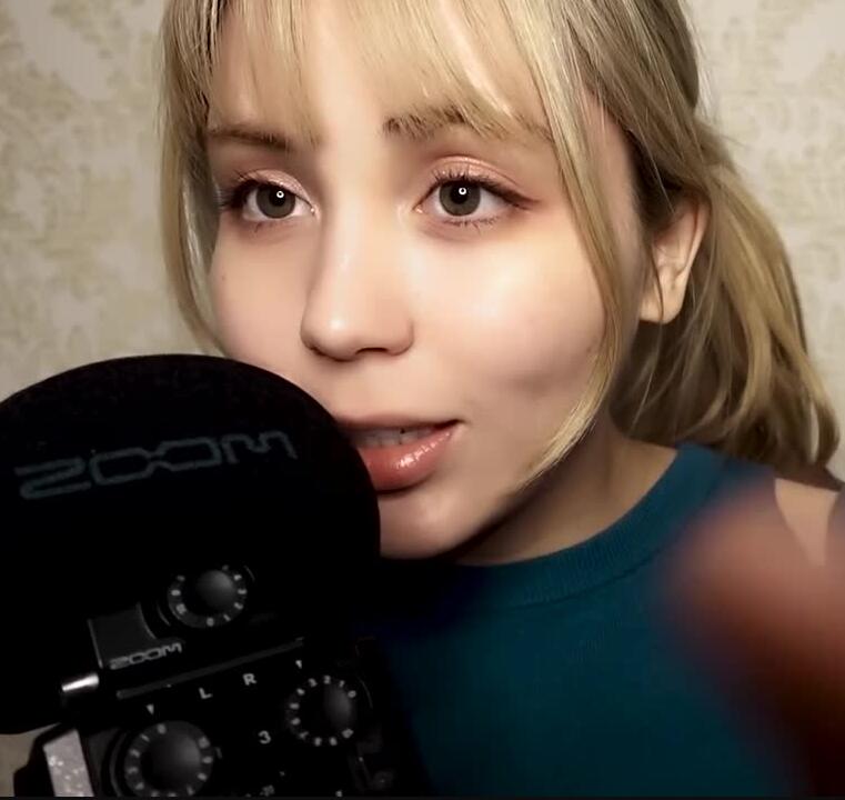 0517152555