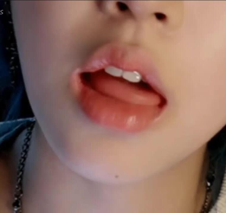 0518154155