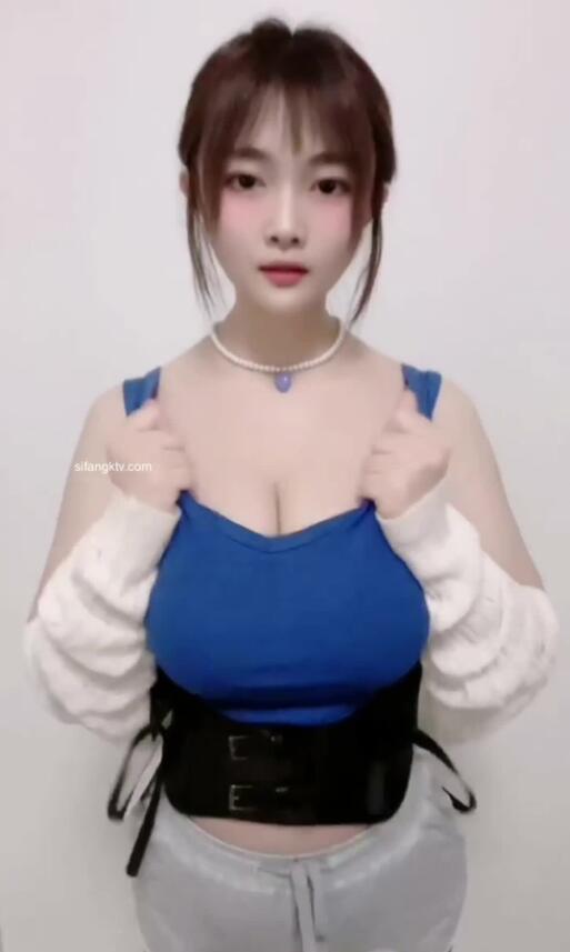 0520143737