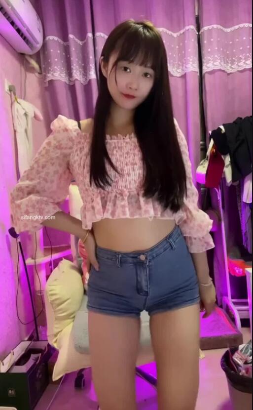 0520144116