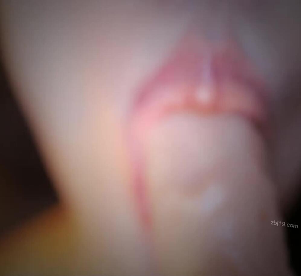 0530105613