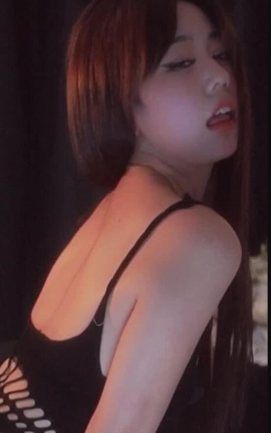0530110141