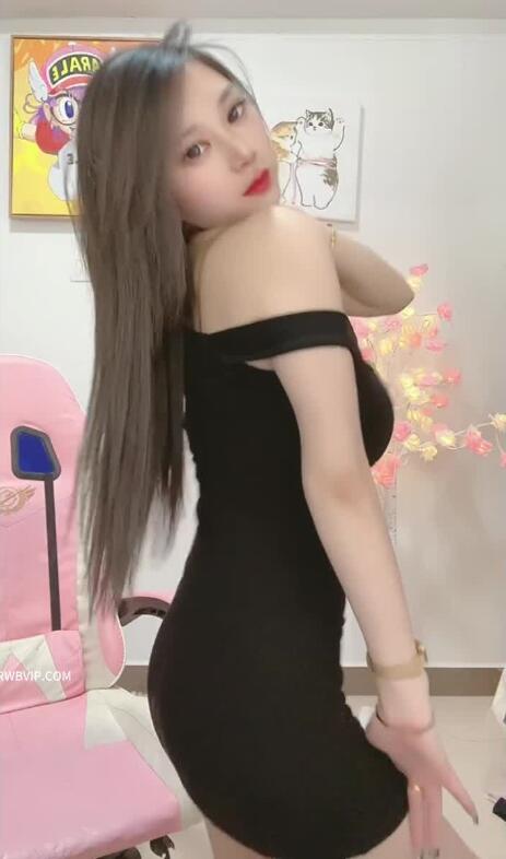 0601143334