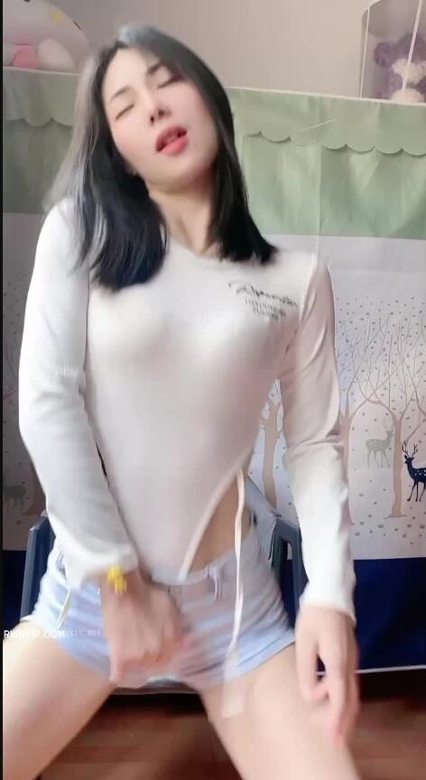 0602114535