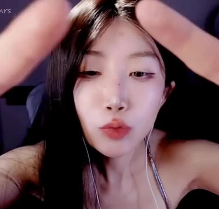0603151948