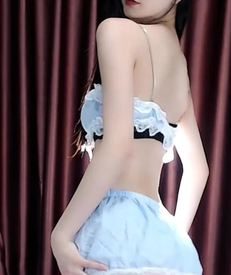 0604144320