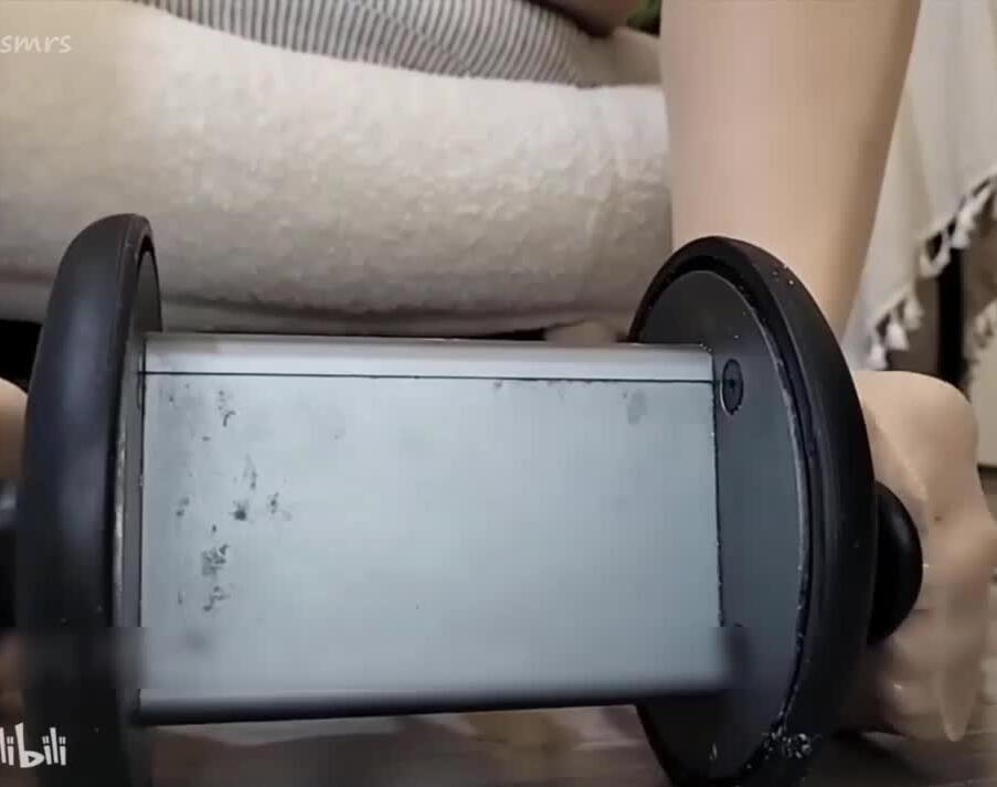 0605161900