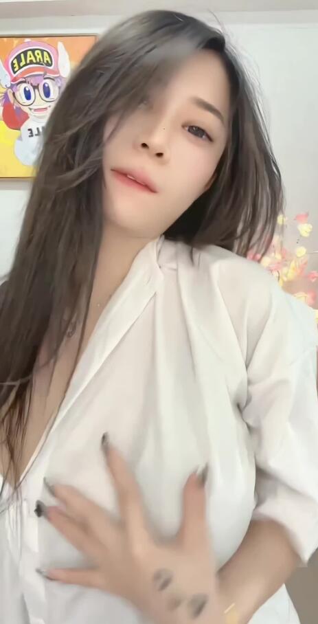 0606143424
