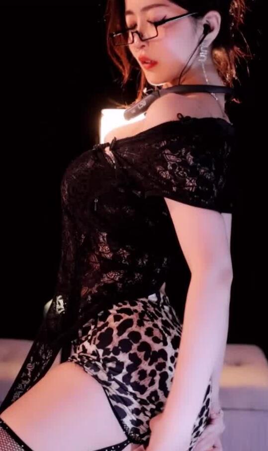 0607135739