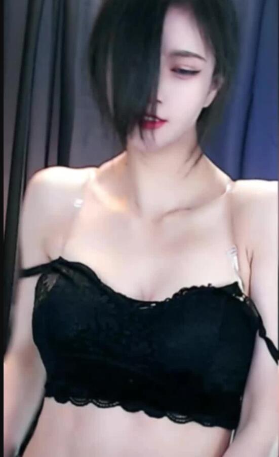 0613111854