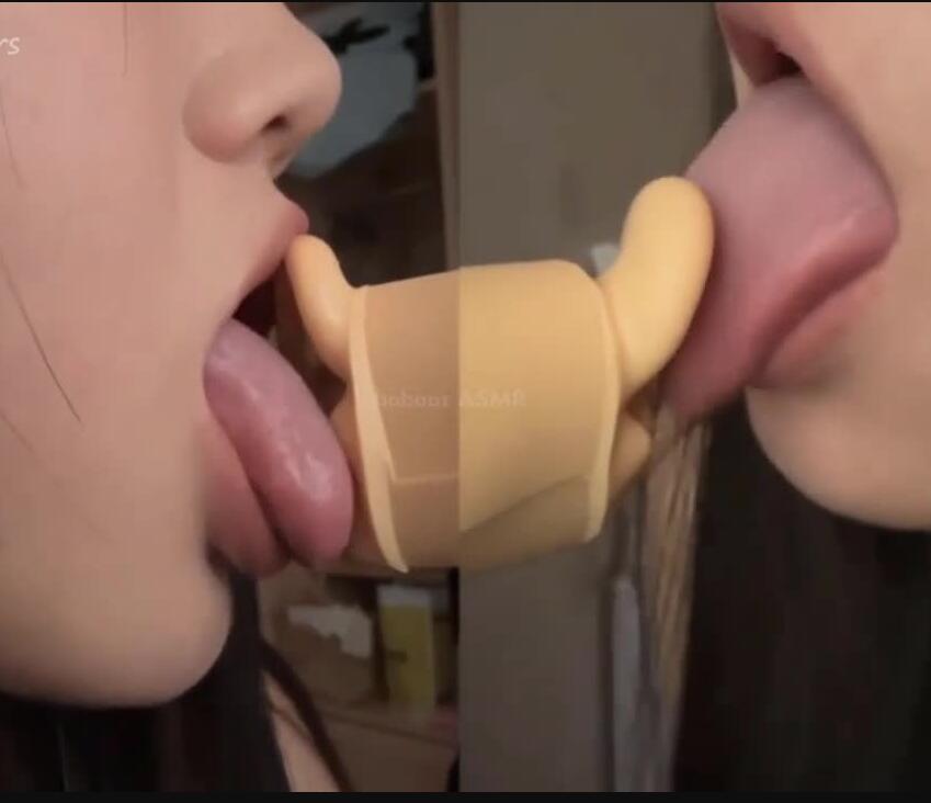 0613145345