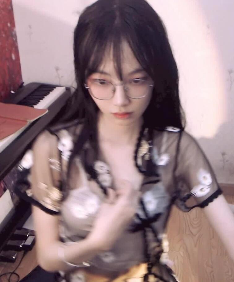 0616152802