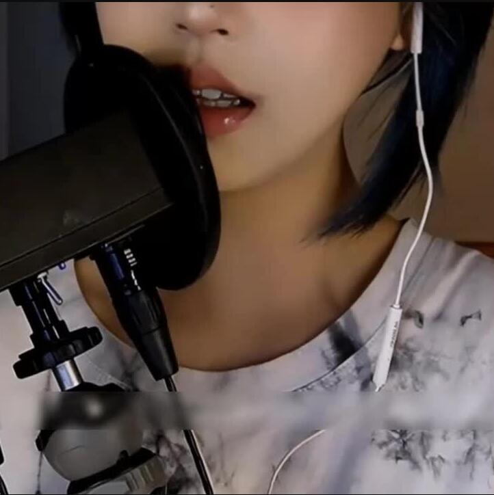 0620141331