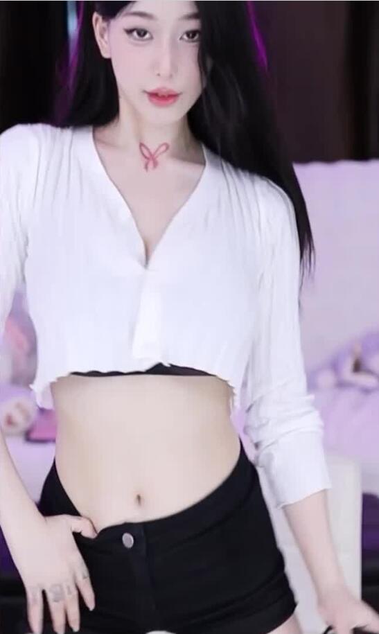0621111013