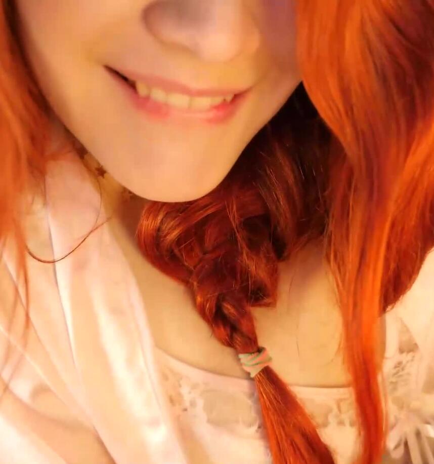 0622112116