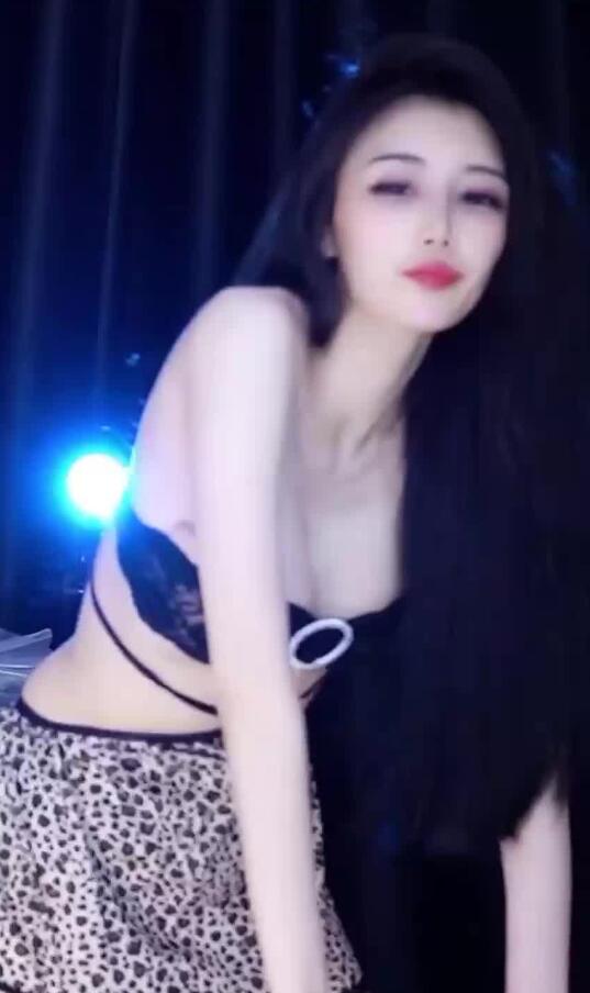 0624154640