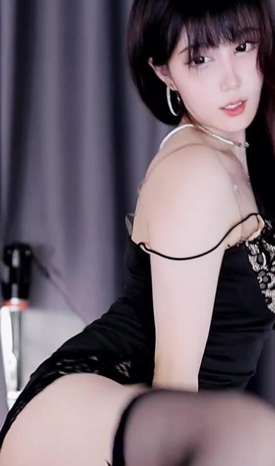 0624155451