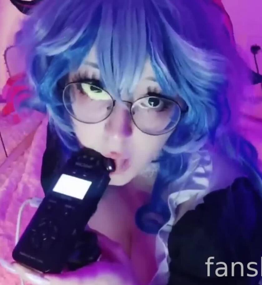 0629151507