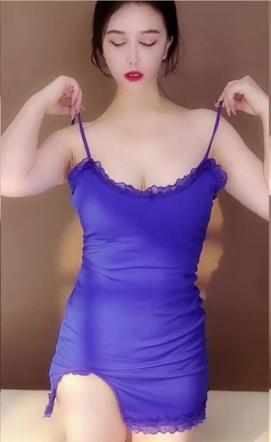 0630141316