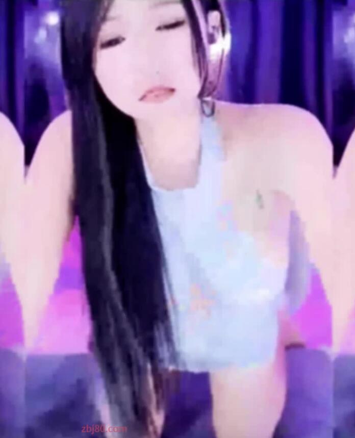 0701165410