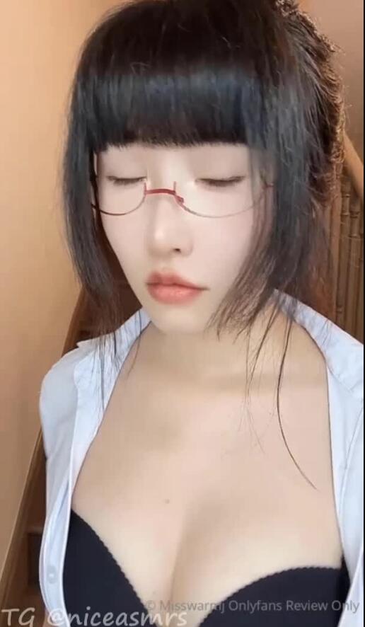 0421111248