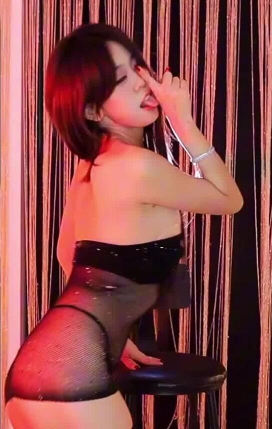 0726145714