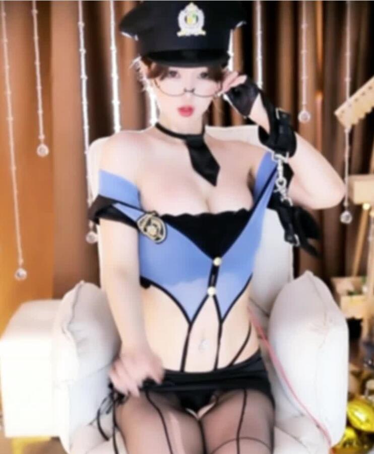 0726150229