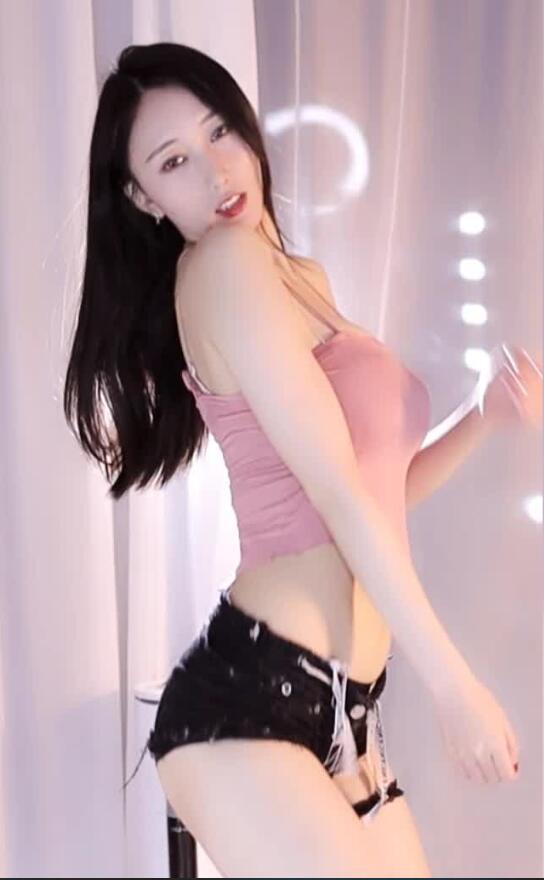 0803144302