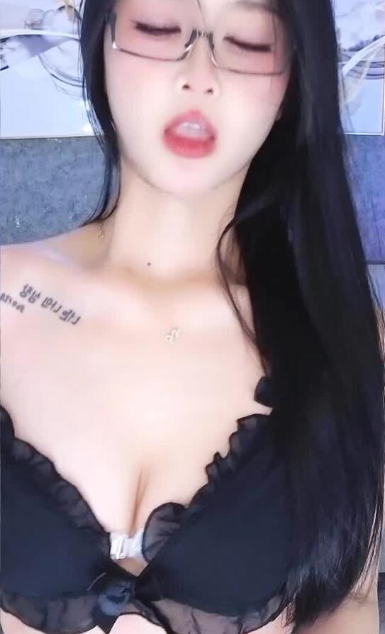 0804153948