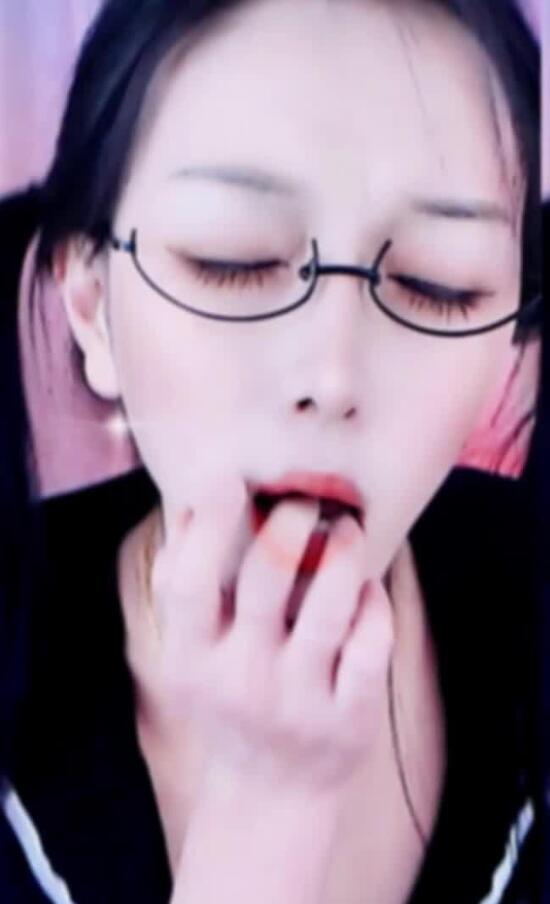 0807131304