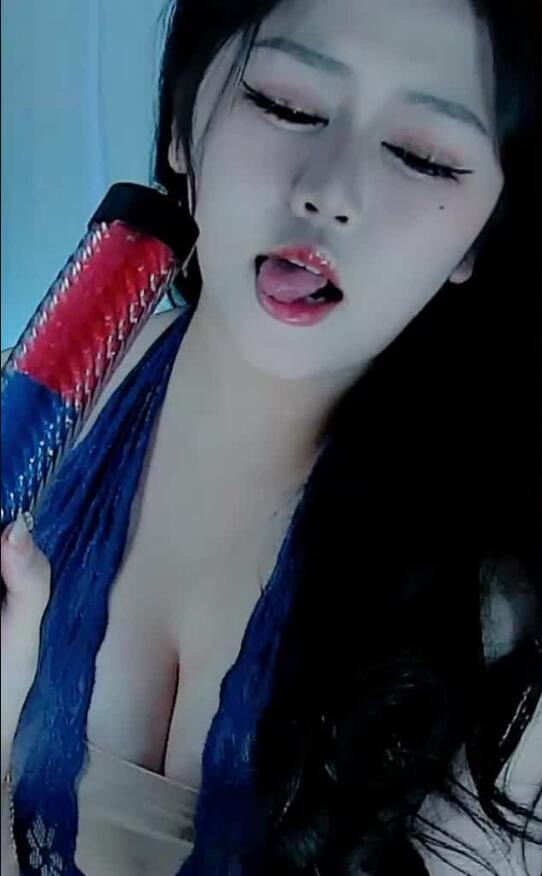 0807131804