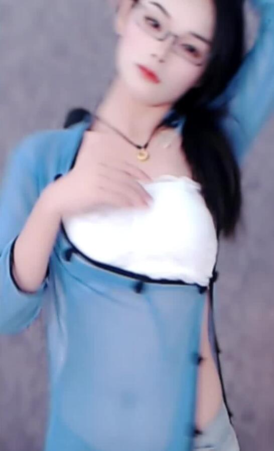 0814144639