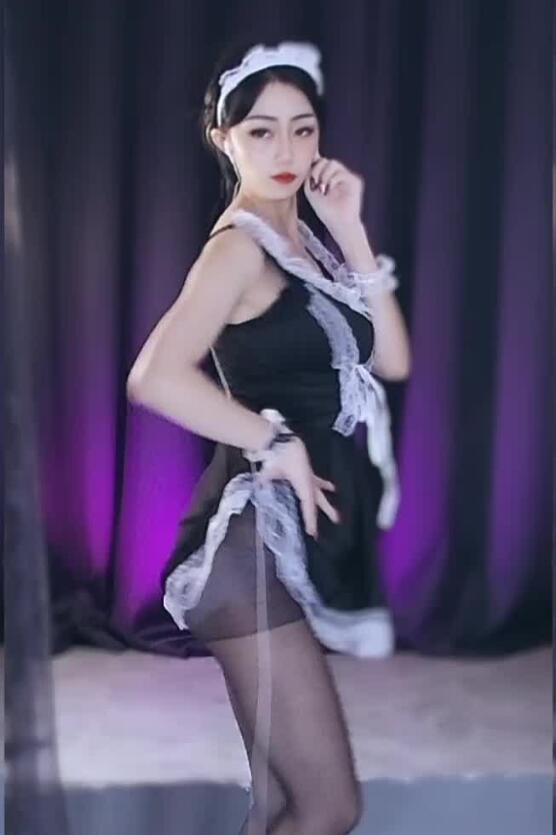 0817110214