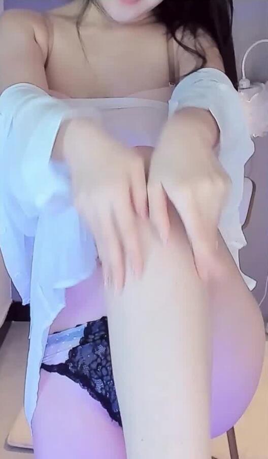 0821154544