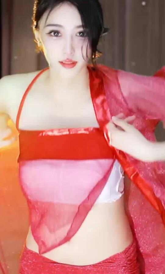 0821154711